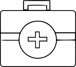 Private Krankenversicherung