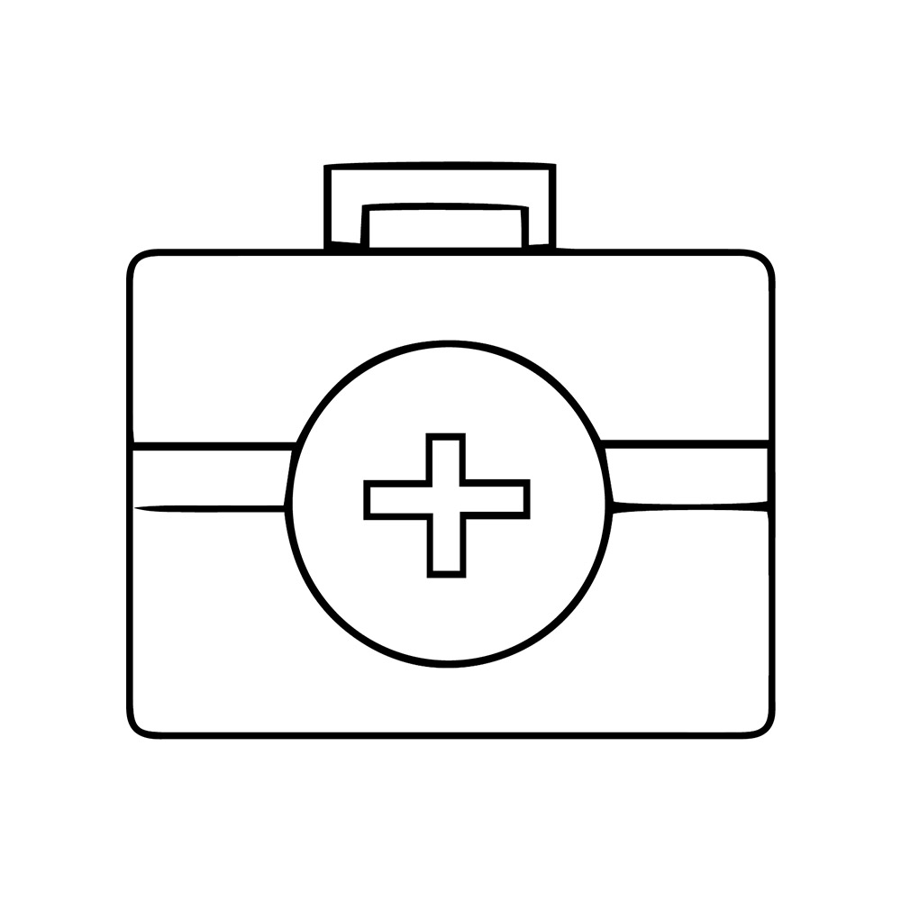 Private Krankenversicherung