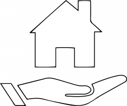 Hausratversicherung