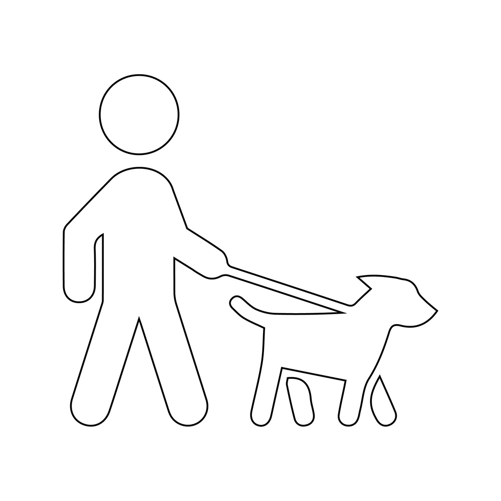 Hundehaftpflicht