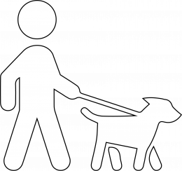 Hundehaftpflicht