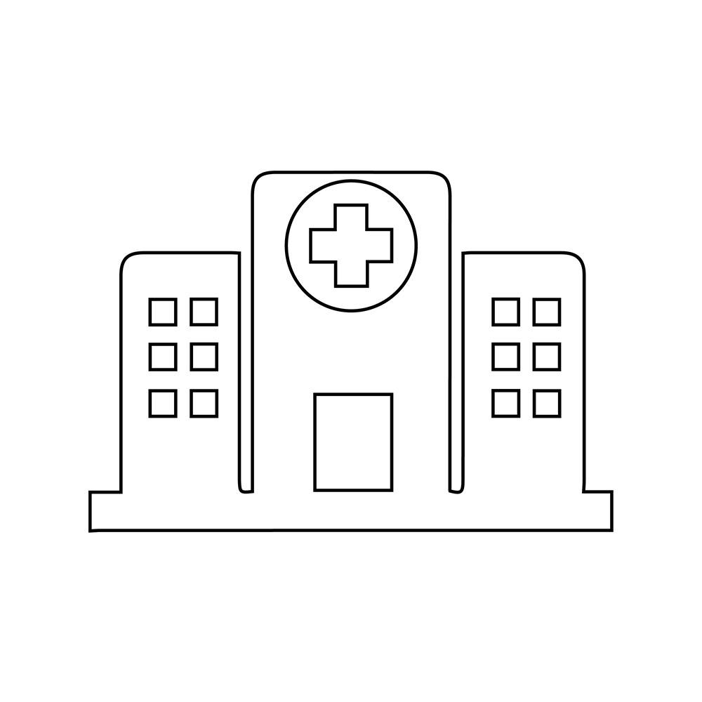 Krankenhauszusatzversicherung