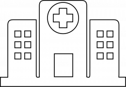 Krankenhauszusatzversicherung