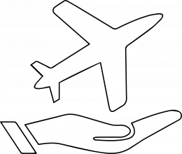 Reiseversicherung