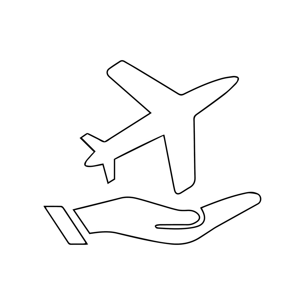 Reiseversicherung
