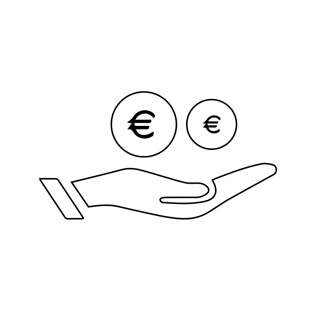 Rentenversicherung