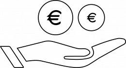 Rentenversicherung