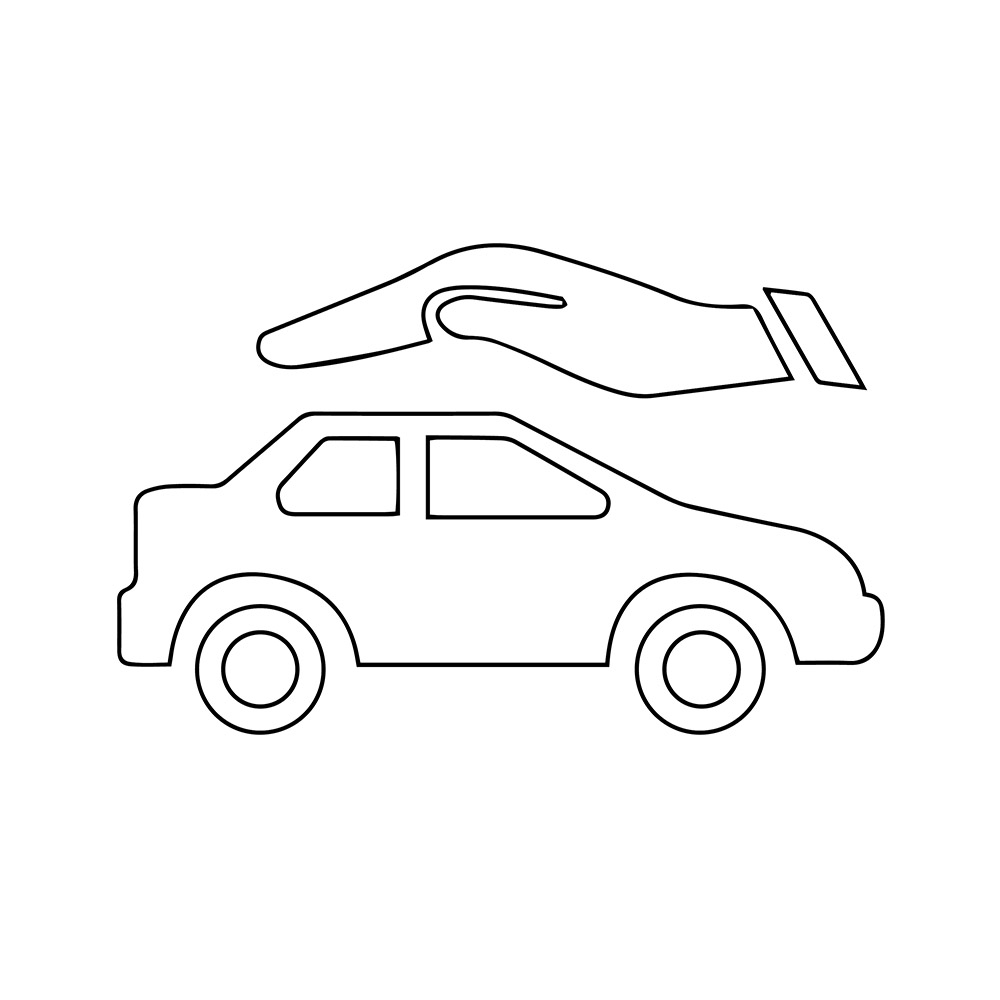Unfallversicherung