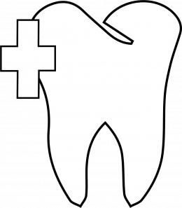 Zahnzusatzversicherung